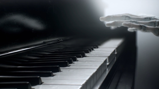 <i>Westworld </i>1x09: "The Well-Tempered Clavier" discussion/reaction thread